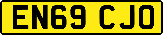 EN69CJO
