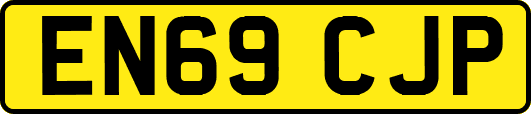 EN69CJP