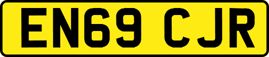 EN69CJR