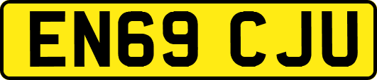 EN69CJU