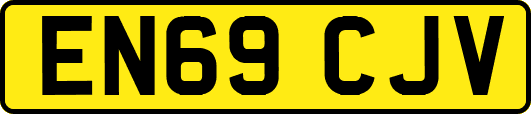 EN69CJV