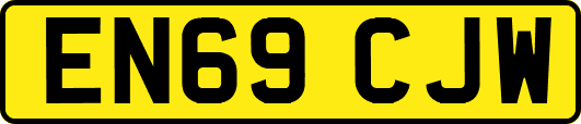 EN69CJW