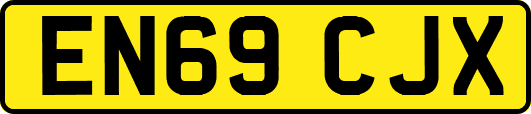 EN69CJX