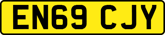 EN69CJY