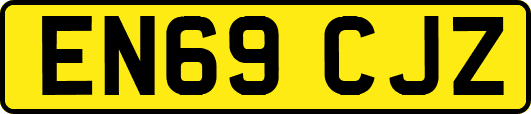 EN69CJZ