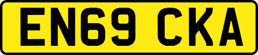 EN69CKA