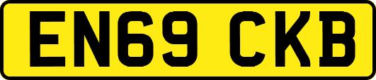 EN69CKB