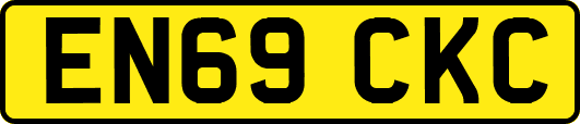 EN69CKC