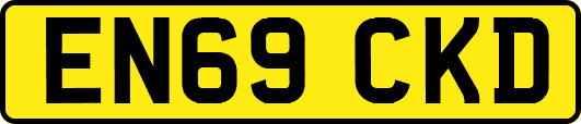 EN69CKD