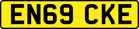 EN69CKE