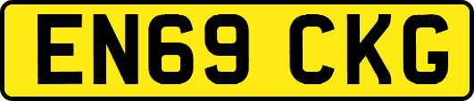 EN69CKG