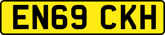 EN69CKH
