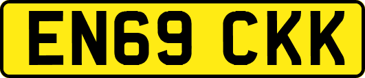 EN69CKK