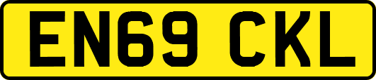 EN69CKL