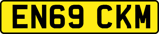 EN69CKM