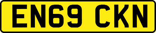 EN69CKN