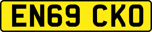 EN69CKO