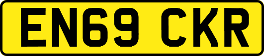 EN69CKR