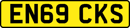 EN69CKS