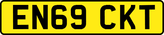EN69CKT
