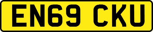 EN69CKU