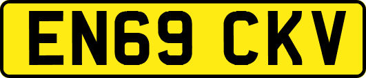 EN69CKV