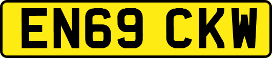 EN69CKW
