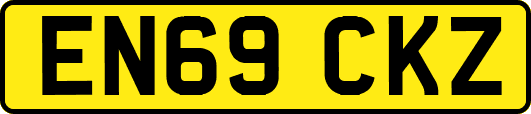 EN69CKZ