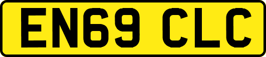 EN69CLC