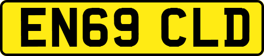 EN69CLD