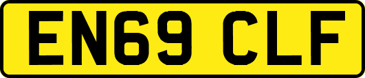 EN69CLF