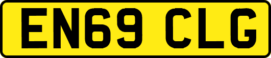 EN69CLG