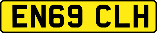 EN69CLH