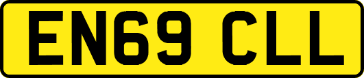 EN69CLL