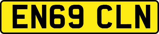 EN69CLN