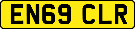 EN69CLR