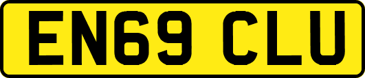 EN69CLU