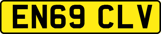 EN69CLV