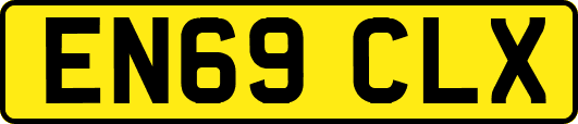 EN69CLX