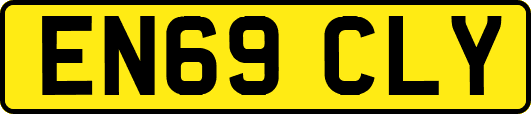 EN69CLY