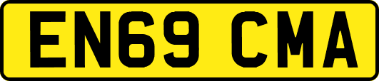 EN69CMA