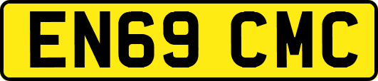 EN69CMC