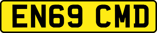 EN69CMD