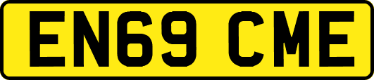 EN69CME