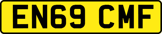EN69CMF