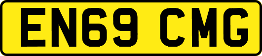 EN69CMG