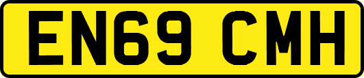 EN69CMH