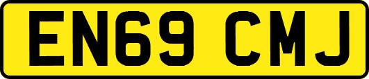 EN69CMJ