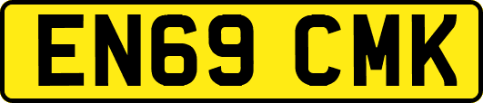 EN69CMK