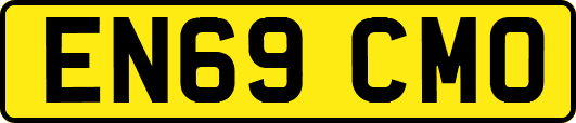 EN69CMO